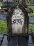 image of grave number 490097